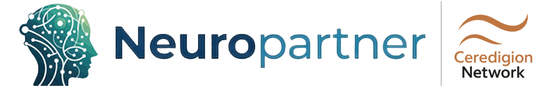 Logo Neuropartner