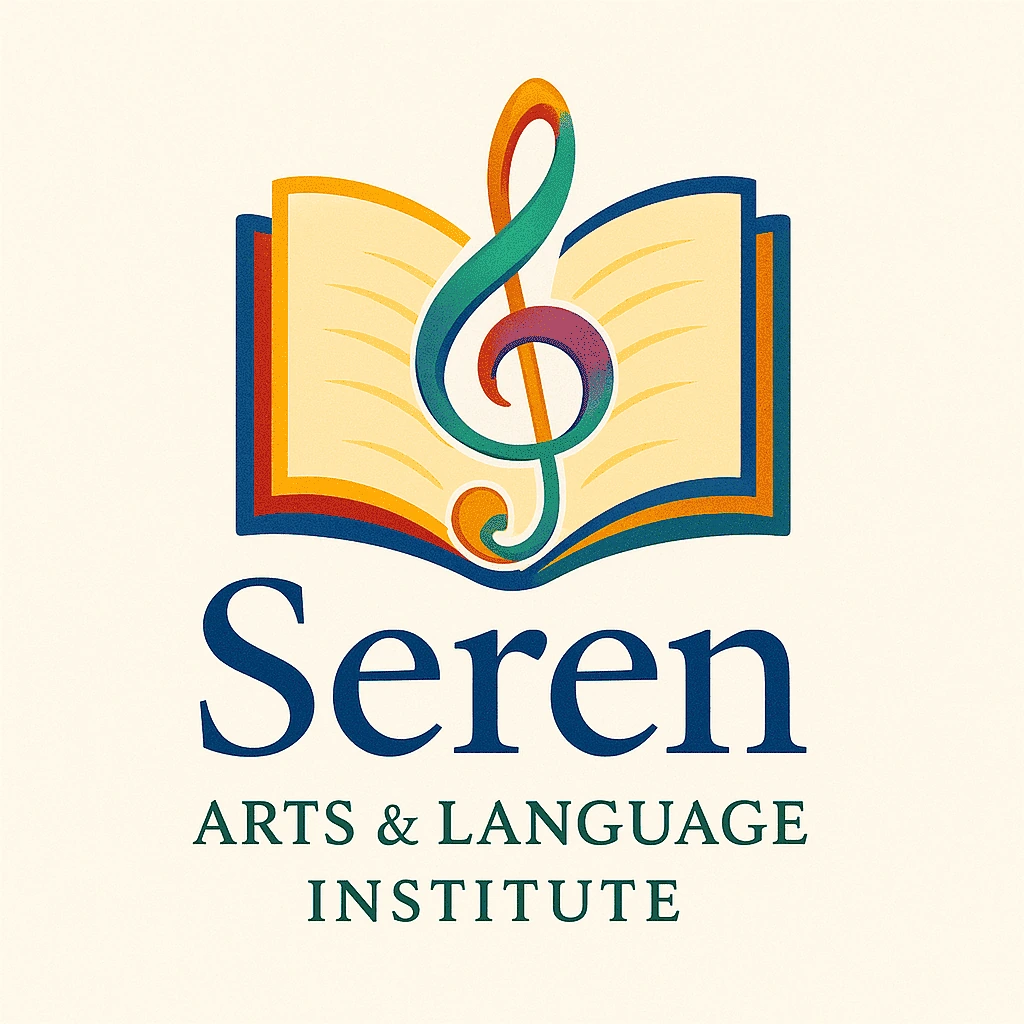 Seren Institute